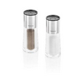 Blomus PEREA Salt & Pepper Set